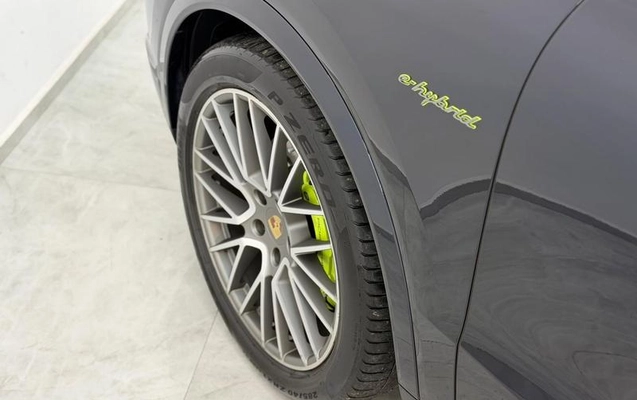 imagem-https://www.socarrao.com.br/sc-vehicle-images-prod/4065874/1790186130889-8500062_14_B_7157e7fede.jpeg