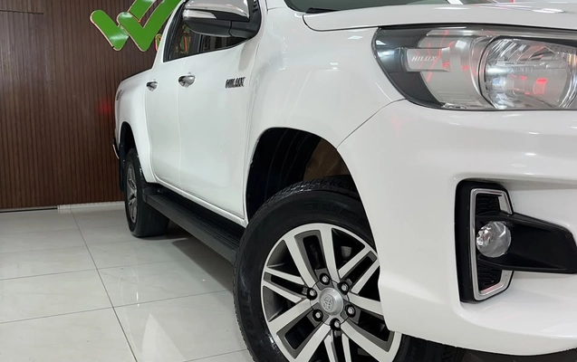 imagem-https://www.socarrao.com.br/sc-vehicle-images-prod/4065894/1790267093408-2b4588b2-4101-47f5-9440-b31d03afa20d.jpg