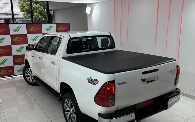 imagem-https://www.socarrao.com.br/sc-vehicle-images-prod/4065894/1790267093418-2760ef1b-67a5-4911-9998-3da8c987af1e.jpg