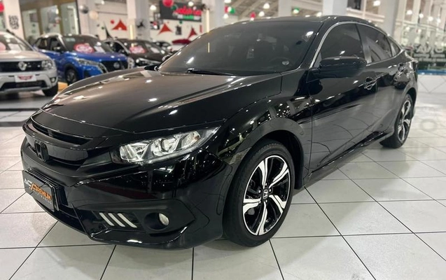 imagem-https://www.socarrao.com.br/sc-vehicle-images-prod/4065921/1790263416149-8490281_0_B_ce422df72c.jpeg
