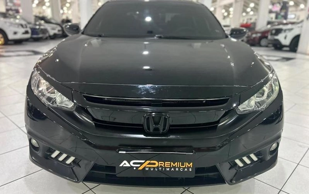 imagem-https://www.socarrao.com.br/sc-vehicle-images-prod/4065921/1790263416152-8490281_1_B_e9a453ccc2.jpeg