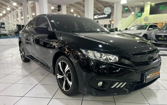 imagem-https://www.socarrao.com.br/sc-vehicle-images-prod/4065921/1790263416153-8490281_2_B_9b3a172c4e.jpeg
