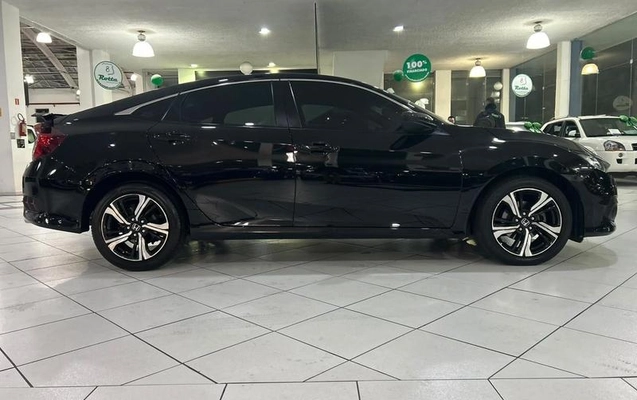 imagem-https://www.socarrao.com.br/sc-vehicle-images-prod/4065921/1790263416155-8490281_3_B_a15194e87a.jpeg