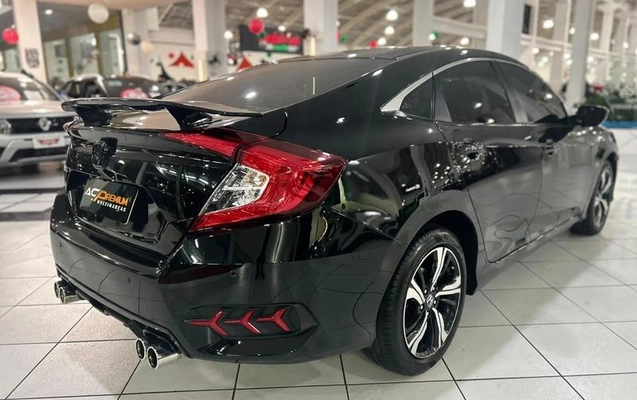 imagem-https://www.socarrao.com.br/sc-vehicle-images-prod/4065921/1790263416157-8490281_4_B_64d85b5982.jpeg