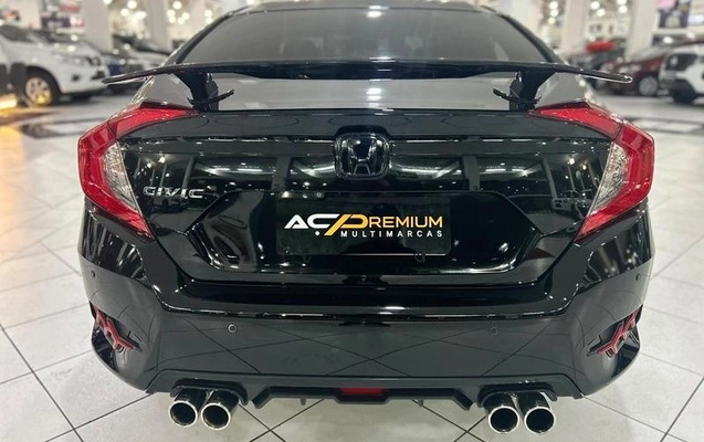 imagem-https://www.socarrao.com.br/sc-vehicle-images-prod/4065921/1790263416158-8490281_5_B_cc21abf66c.jpeg