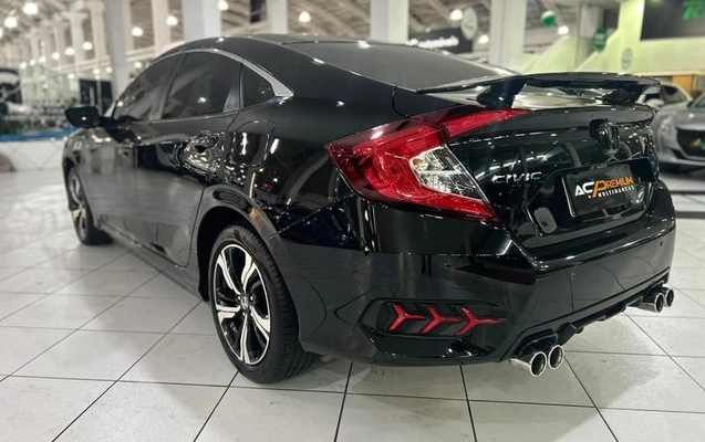 imagem-https://www.socarrao.com.br/sc-vehicle-images-prod/4065921/1790263416160-8490281_6_B_9de2b477f2.jpeg