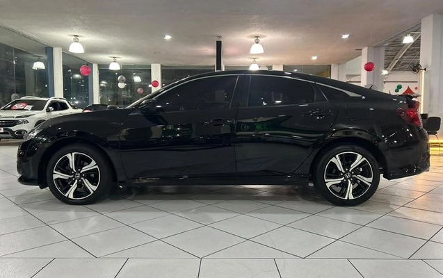 imagem-https://www.socarrao.com.br/sc-vehicle-images-prod/4065921/1790263416161-8490281_7_B_83c6a57dd2.jpeg