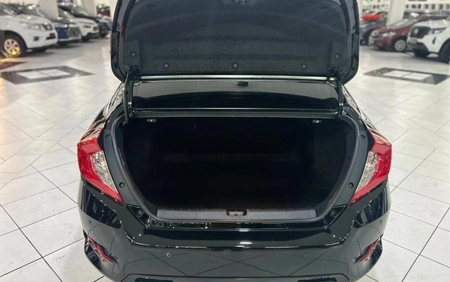 imagem-https://www.socarrao.com.br/sc-vehicle-images-prod/4065921/1790263416166-8490281_10_B_e1f1c9cc6a.jpeg