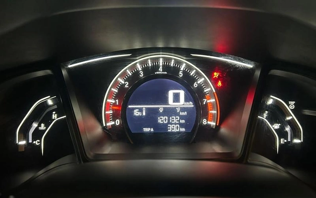 imagem-https://www.socarrao.com.br/sc-vehicle-images-prod/4065921/1790263416175-8490281_15_B_bdcbebcb1d.jpeg