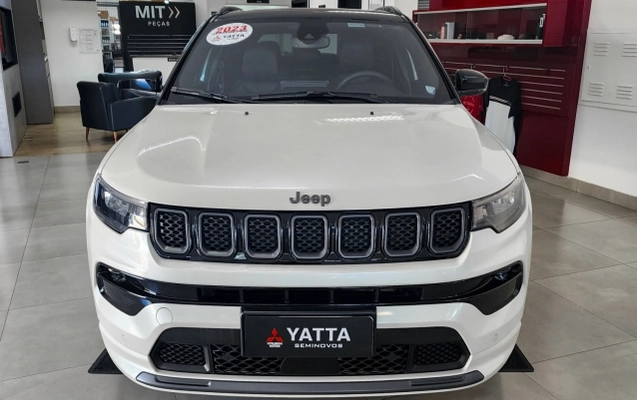 imagem-https://www.socarrao.com.br/sc-vehicle-images-prod/4065937/1790356491772-15pk1m44G13182Gbpti9kfdPKDBWNoyT.jpg