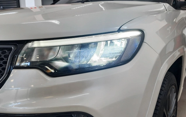 imagem-https://www.socarrao.com.br/sc-vehicle-images-prod/4065937/1790356491776-l4Y4d62DMBaDfdq9qczJMtMy2oSv8IYg.jpg