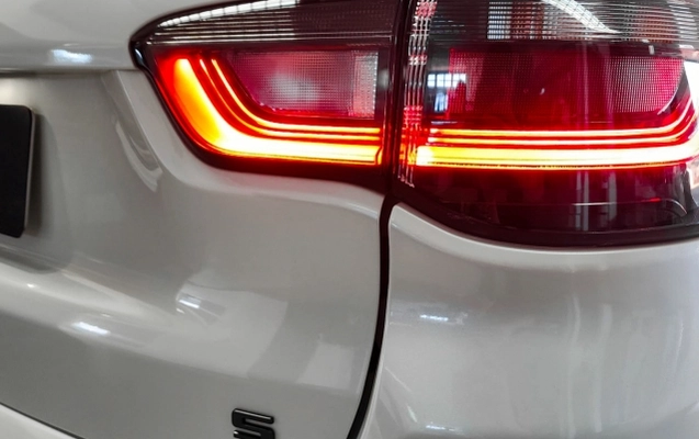 imagem-https://www.socarrao.com.br/sc-vehicle-images-prod/4065937/1790356491784-aG2Rp6j5jbmwlsdeCTbp5YsOiT9v8b1n.jpg