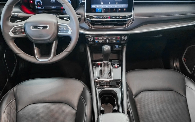 imagem-https://www.socarrao.com.br/sc-vehicle-images-prod/4065937/1790356491792-lPcaPU5Eoz4OCq1Pd1xpq0fOFTQfGGkf.jpg