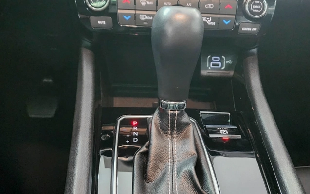imagem-https://www.socarrao.com.br/sc-vehicle-images-prod/4065937/1790356491800-5Ucs2965tF3A0LQtDlG4Ws16WtBZsdRc.jpg