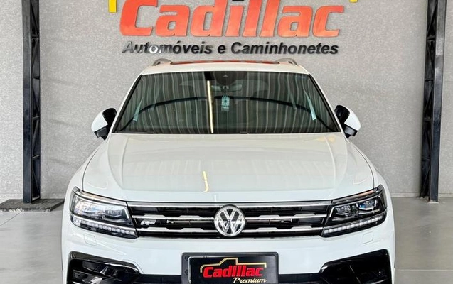imagem-https://www.socarrao.com.br/sc-vehicle-images-prod/4065940/1790186267385-8505841_1_B_1326f637de.jpeg