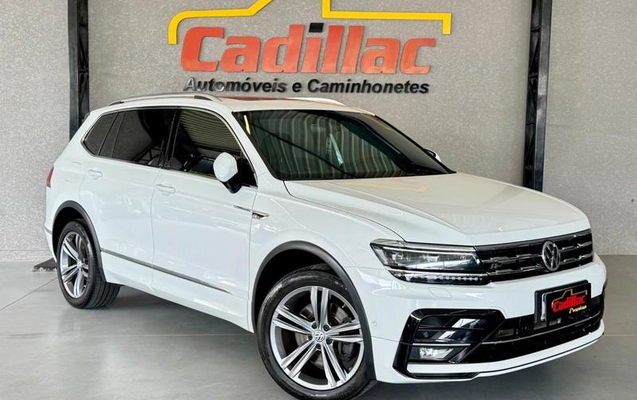 imagem-https://www.socarrao.com.br/sc-vehicle-images-prod/4065940/1790186267386-8505841_7_B_814fbf4a72.jpeg