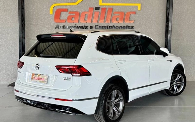 imagem-https://www.socarrao.com.br/sc-vehicle-images-prod/4065940/1790186267386-8505841_8_B_50bbadbb03.jpeg