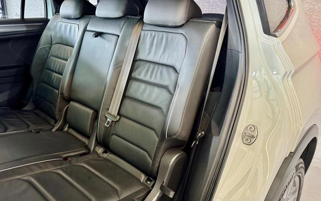 imagem-https://www.socarrao.com.br/sc-vehicle-images-prod/4065940/1790186267388-8505841_6_B_f71fe3c5e8.jpeg