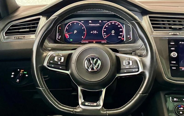 imagem-https://www.socarrao.com.br/sc-vehicle-images-prod/4065940/1790186267389-8505841_12_B_12f3f67850.jpeg