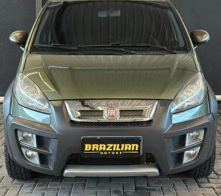 imagem-https://www.socarrao.com.br/sc-vehicle-images-prod/4065943/1791567854648-8505918_4_B_6c0b9a3f94.jpeg