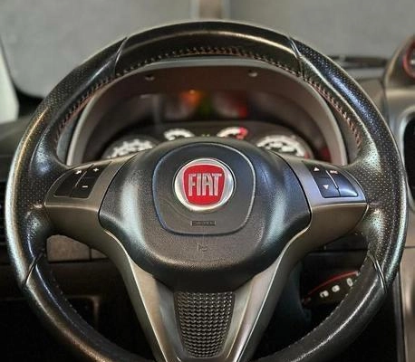 imagem-https://www.socarrao.com.br/sc-vehicle-images-prod/4065943/1791567854664-8505918_11_B_b738418bd7.jpeg