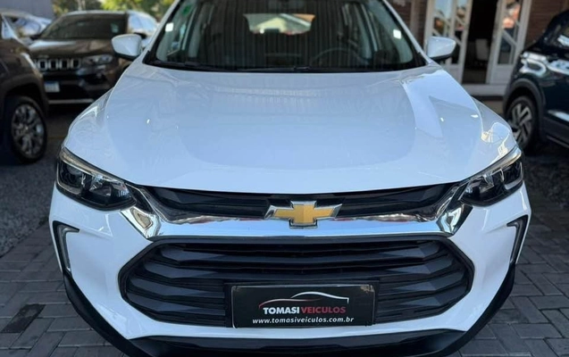 imagem-https://www.socarrao.com.br/sc-vehicle-images-prod/4065944/1790186329854-04f80582-f82c-47ca-a5a5-dcc6add36f75.jpg