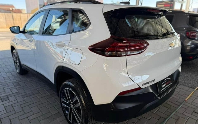 imagem-https://www.socarrao.com.br/sc-vehicle-images-prod/4065944/1790186329857-2bbd60e2-86a7-48c3-996e-ff7debc0ff89.jpg