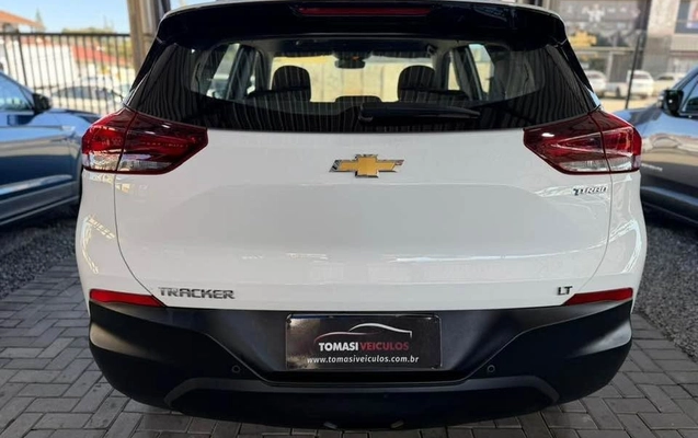 imagem-https://www.socarrao.com.br/sc-vehicle-images-prod/4065944/1790186329857-9faafeff-38ca-4e3a-abb1-b90d03d7f3d6.jpg