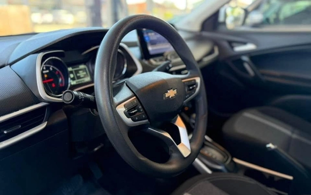 imagem-https://www.socarrao.com.br/sc-vehicle-images-prod/4065944/1790186329859-66df42a5-8c35-405b-a28b-e7639fc2e012.jpg