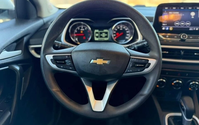 imagem-https://www.socarrao.com.br/sc-vehicle-images-prod/4065944/1790186329861-7a015574-c486-48be-aefa-14f5bfa3eff1.jpg