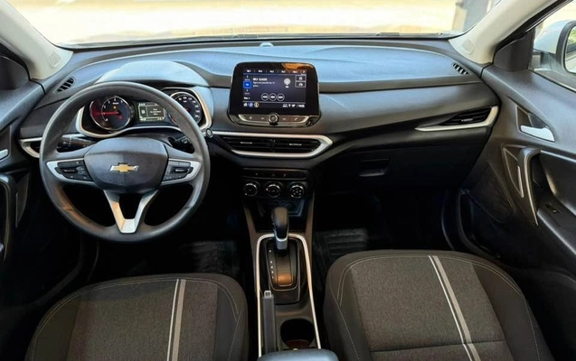 imagem-https://www.socarrao.com.br/sc-vehicle-images-prod/4065944/1790186329863-c0583e1c-df02-45e1-98e1-d5407b1ea9fc.jpg