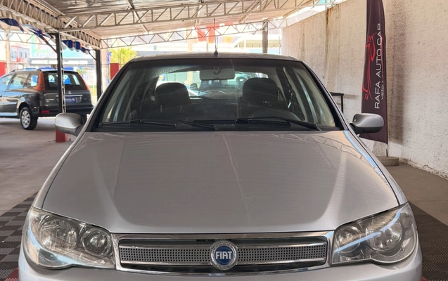 imagem-https://www.socarrao.com.br/sc-vehicle-images-prod/4065945/1790186343111-U2F2ZUNsaXAuQXBwXzc4MDIzODkyMV8xNzk0Njc3NTY1OTI3MDgyMF8xMjg2MTU2NDYyMDI1MDMxOTA3X24gKDEpLmpwZw.jpg