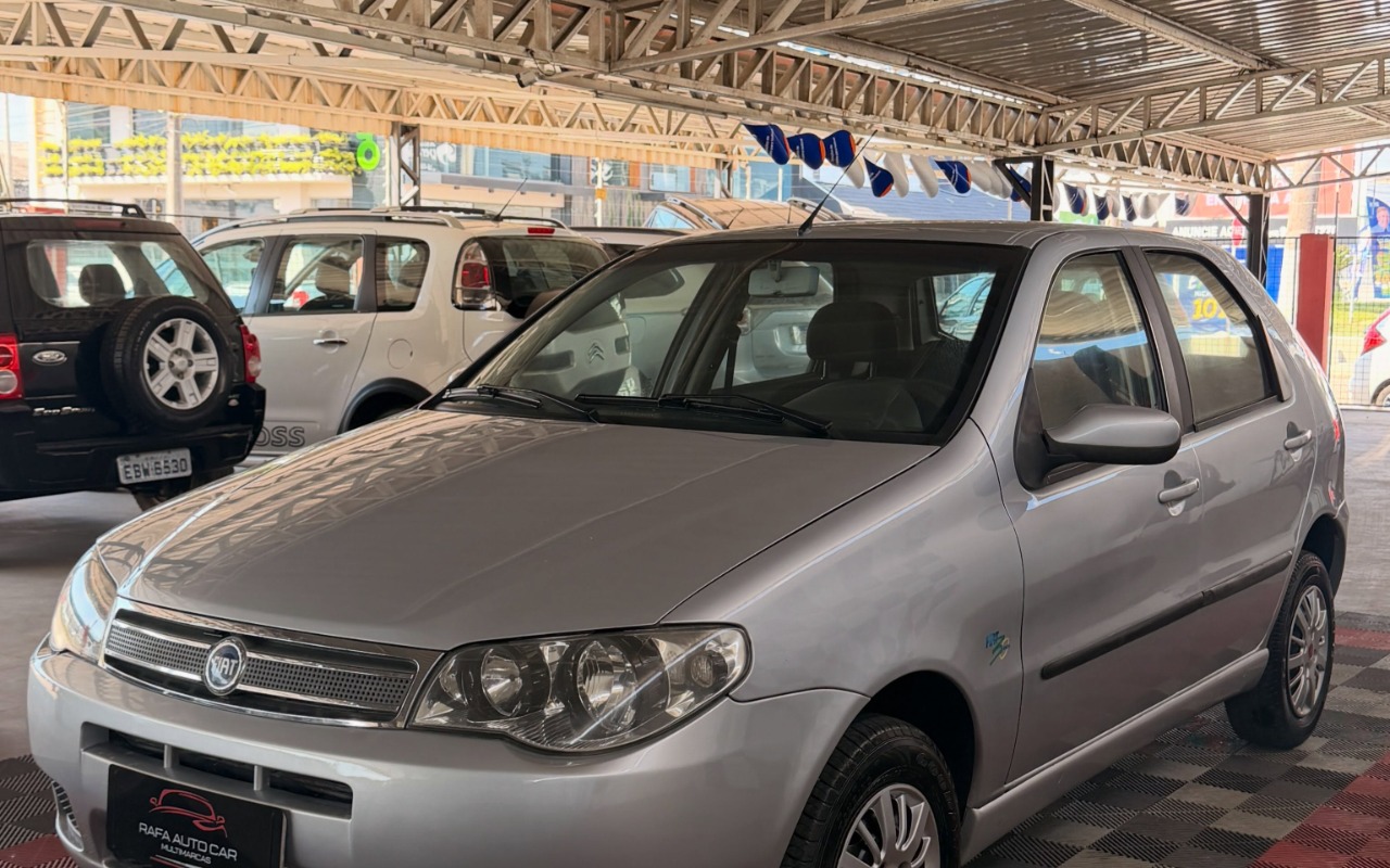 imagem-https://www.socarrao.com.br/sc-vehicle-images-prod/4065945/1790186343213-U2F2ZUNsaXAuQXBwXzc3ODczNjExMF8xNzk0Njc3NTY4MzI3MDgyMF80MTgwNTcyNjA4MzUyNjg2MjI5X24gKDEpLmpwZw.jpg