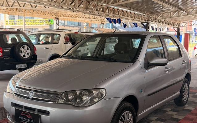 imagem-https://www.socarrao.com.br/sc-vehicle-images-prod/4065945/1790186343213-U2F2ZUNsaXAuQXBwXzc3ODczNjExMF8xNzk0Njc3NTY4MzI3MDgyMF80MTgwNTcyNjA4MzUyNjg2MjI5X24gKDEpLmpwZw.jpg