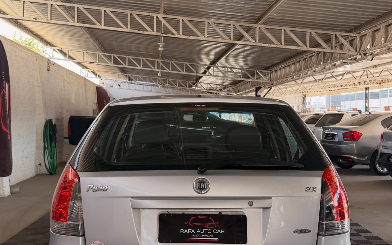 imagem-https://www.socarrao.com.br/sc-vehicle-images-prod/4065945/1790186343287-U2F2ZUNsaXAuQXBwXzc4MzU5MDAzOV8xNzk0Njc3NTY5ODI3MDgyMF8xNzEyNDE3NzUxNjEyMTE2OTY4X24uanBn.jpg