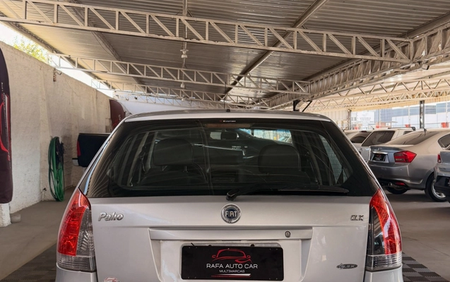 imagem-https://www.socarrao.com.br/sc-vehicle-images-prod/4065945/1790186343287-U2F2ZUNsaXAuQXBwXzc4MzU5MDAzOV8xNzk0Njc3NTY5ODI3MDgyMF8xNzEyNDE3NzUxNjEyMTE2OTY4X24uanBn.jpg