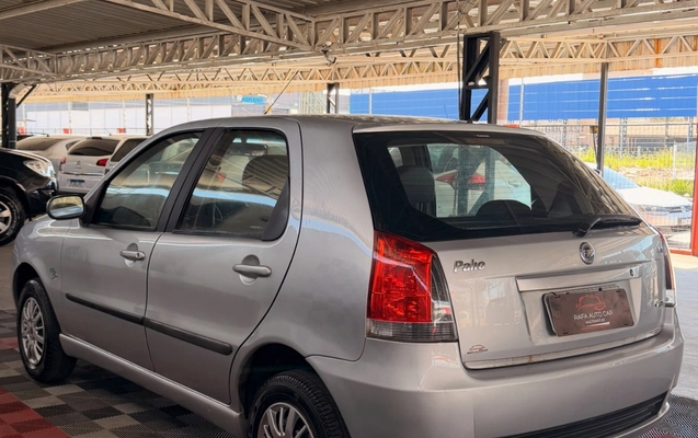 imagem-https://www.socarrao.com.br/sc-vehicle-images-prod/4065945/1790186343367-U2F2ZUNsaXAuQXBwXzc4MzU5MDA2Ml8xNzk0Njc3NTczNDI3MDgyMF8yNjI2MTUzODI0ODAyODEwNDIxX24gKDEpLmpwZw.jpg