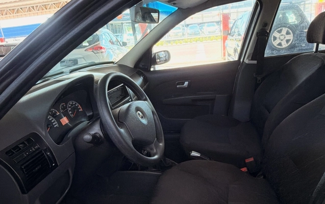 imagem-https://www.socarrao.com.br/sc-vehicle-images-prod/4065945/1790186343419-U2F2ZUNsaXAuQXBwXzc4MjYzOTE5Ml8xNzk0Njc3NTc3MDI3MDgyMF80OTY2MTAwNTUwNTkyMTgzNjU4X24gKDEpLmpwZw.jpg