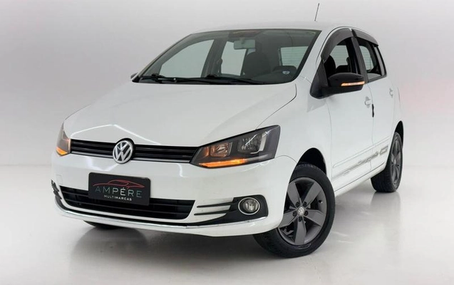 imagem-https://www.socarrao.com.br/sc-vehicle-images-prod/4065950/1790186444926-8476264_0_B_b7d1fef274.jpeg