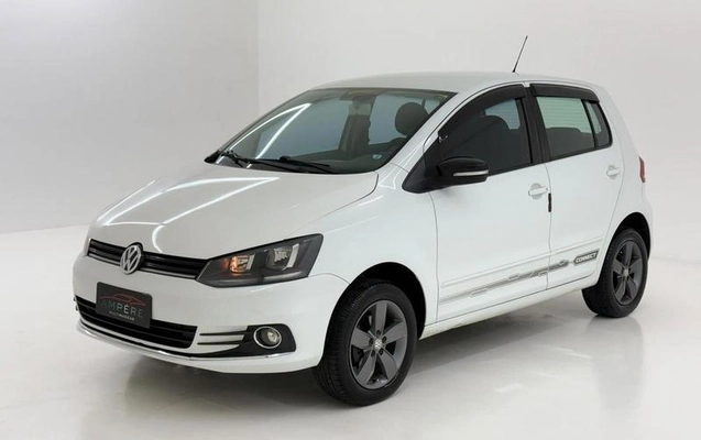 imagem-https://www.socarrao.com.br/sc-vehicle-images-prod/4065950/1790186444929-8476264_1_B_226951fe32.jpeg
