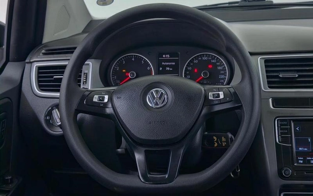 imagem-https://www.socarrao.com.br/sc-vehicle-images-prod/4065950/1790186444949-8476264_13_B_40814f7d0c.jpeg