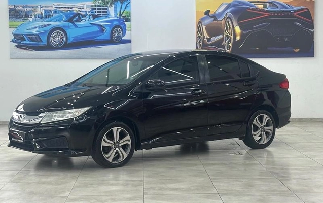imagem-https://www.socarrao.com.br/sc-vehicle-images-prod/4065951/1790256780275-8316483_5_B_326792c109.jpeg