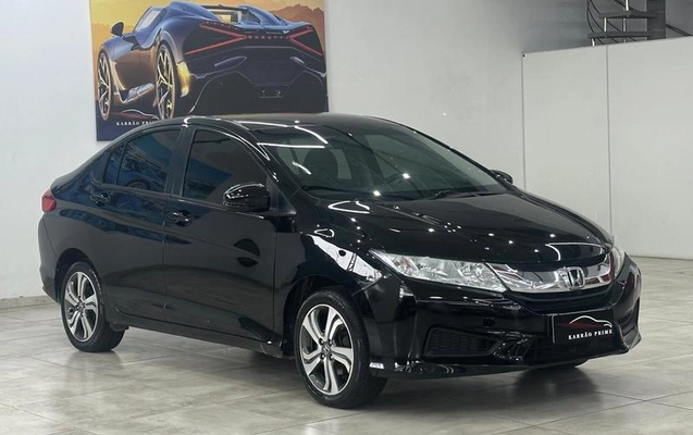 imagem-https://www.socarrao.com.br/sc-vehicle-images-prod/4065951/1790256780276-8316483_2_B_f5515e6537.jpeg