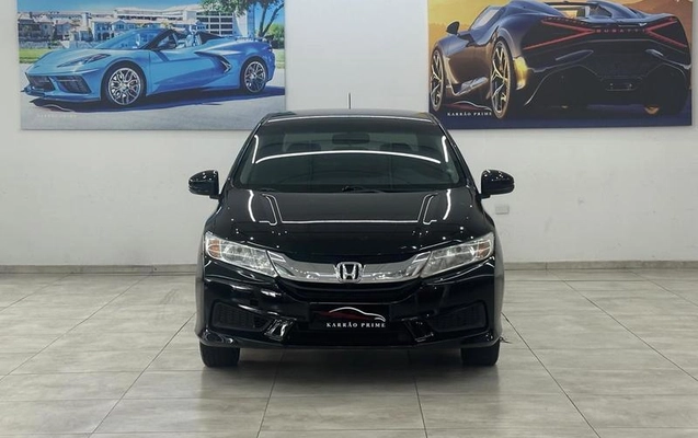 imagem-https://www.socarrao.com.br/sc-vehicle-images-prod/4065951/1790256780277-8316483_1_B_938d57b53f.jpeg