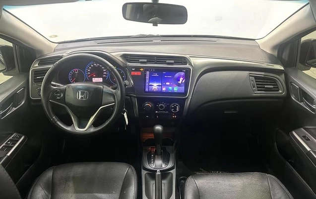 imagem-https://www.socarrao.com.br/sc-vehicle-images-prod/4065951/1790256780278-8316483_9_B_cb3b9631b7.jpeg