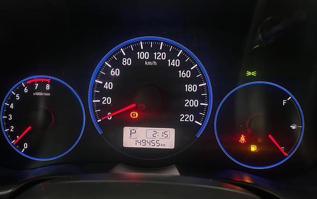 imagem-https://www.socarrao.com.br/sc-vehicle-images-prod/4065951/1790256780293-8316483_15_B_d78c11d3d9.jpeg