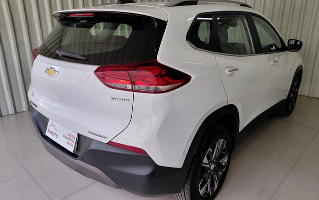 imagem-https://www.socarrao.com.br/sc-vehicle-images-prod/4065952/1790276691249-3ef33321d4214946b86555bfe3627000_1790186404000.jpg