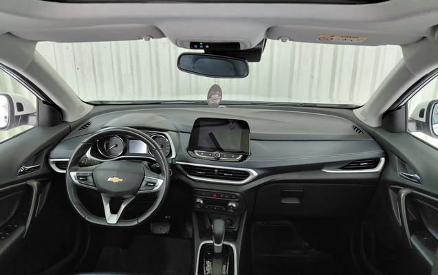 imagem-https://www.socarrao.com.br/sc-vehicle-images-prod/4065952/1790276691250-4b6be62ff70b4023a3e5b530ea38c6ad_1790186404009.jpg