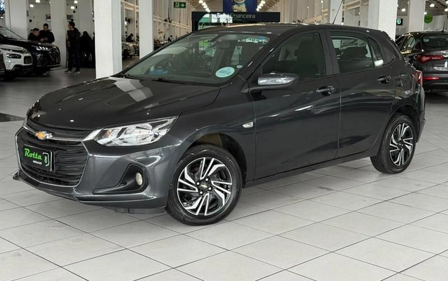 imagem-https://www.socarrao.com.br/sc-vehicle-images-prod/4065953/1790186488673-8429131_0_B_1ea0be514c.jpeg