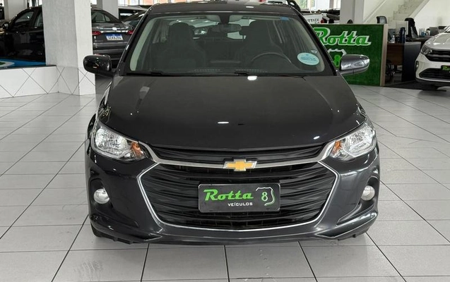 imagem-https://www.socarrao.com.br/sc-vehicle-images-prod/4065953/1790186488675-8429131_1_B_b5e61e1658.jpeg